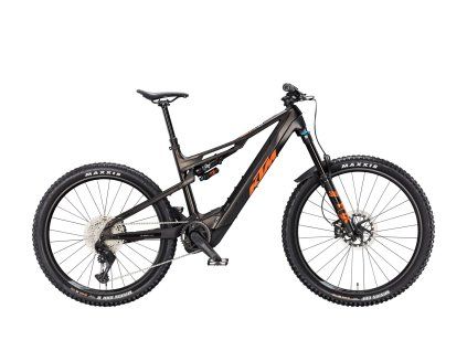 1250008108 macina kapoho master l 48 mars black matt orange
