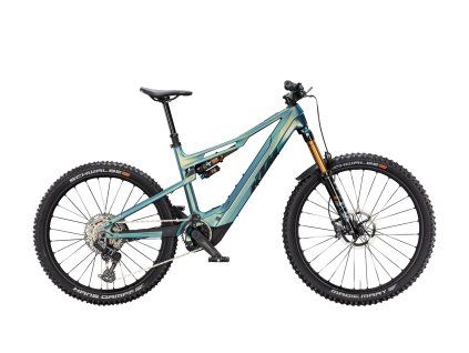 1250006108 macina kapoho prestige l 48 velvet petrol matt black gold