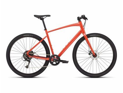 92425 93 SIRRUS X 10 KM DPORG REDWD HERO PDP