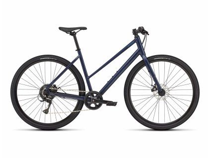 92425 95 SIRRUS X 10 ST KM DPMRNBLU GRYBLU HERO PDP