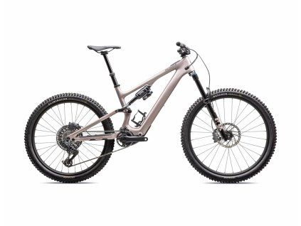 96825 31 LEVO SL EXPERT CARBON UL CHAM CLGRY METOBSD HERO PDP
