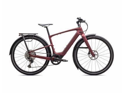 93924 14 VADO SL 60 CARBON EQ G2 REDSKY REDONYX HERO PDP