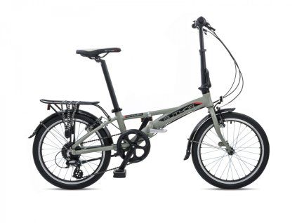 42949942 simplex e zz
