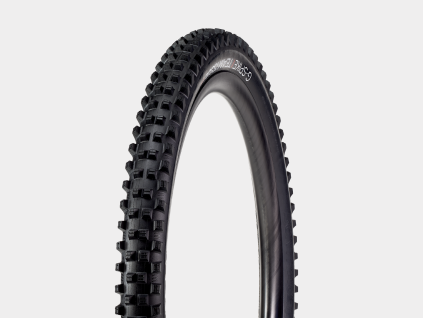 Plášť Bontrager G-Spike Team Issue