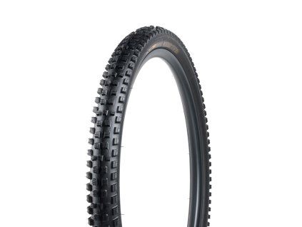 Plášť na MTB Bontrager Galbraith RSL SE TLR