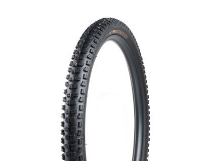 Plášť Bontrager Brevard RSL XT TLR