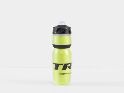 TrekVodaIce20ozWaterBottle 37366 E Primary