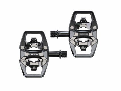 TrekLineEliteCliplessPedal 41407 A Primary