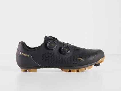 TrekCambionMountainShoe 45271 A Primary