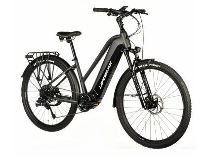Barnet Grey matt K25 (1)