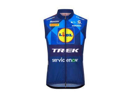 LidlTrekWindVest 80153 A Primary