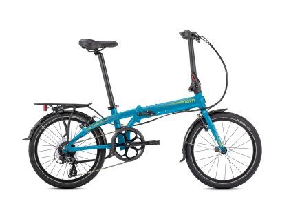 tern link c8 (1)