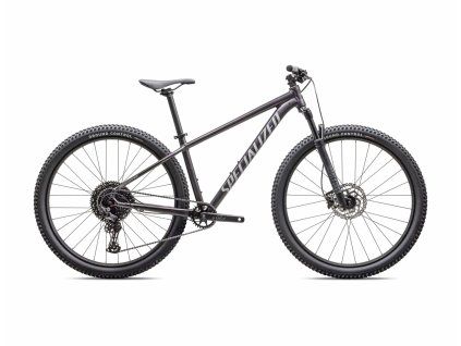 91826 55 ROCKHOPPER COMP NBLMET DLMMET HERO PDP
