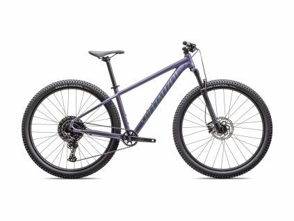 91826 54 ROCKHOPPER COMP MVEMET FJDMET HERO PDP