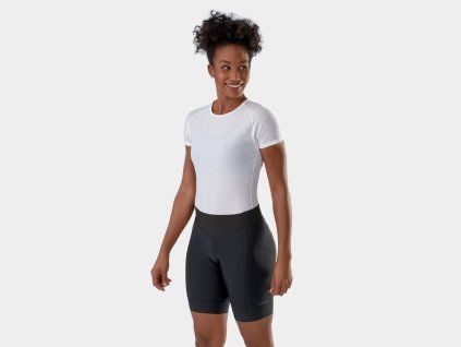 CircuitWomensShort 32745 A Primary