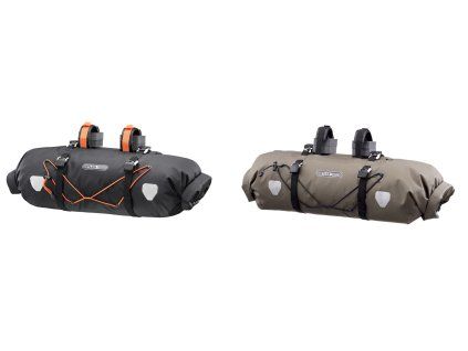 vodotesna bikepackingova brasna na riditka