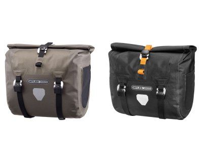 rychloupinaci bikepackingova brasna na riditka