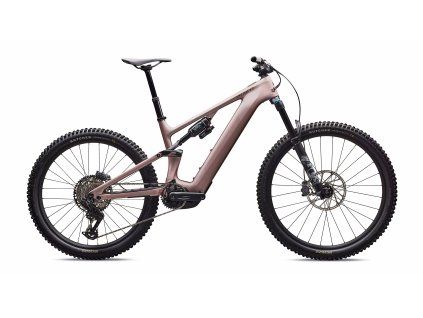 95224 56 LEVO COMP CARBON G4 CHAM METOBSD HERO PDP