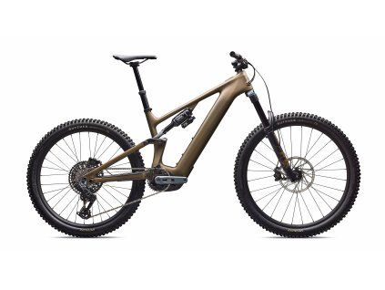 95224 30 LEVO EXPERT CARBON G4 BNTGLDMET DOP HERO PDP
