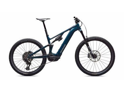 95226 50 LEVO COMP ALLOY G4 DPLAKEMET DUNEWHT HERO PDP