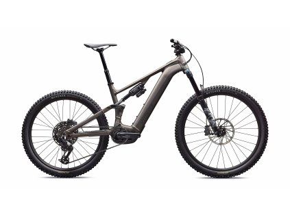 95226 52 LEVO COMP ALLOY G4 GUN OBSD HERO PDP