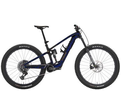 Fuel+ EX 9.9 X0 AXS Gen 2 (Velikost S)