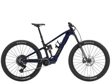Fuel+ EX 9.8 GX AXS Gen 2 (Velikost XXL)