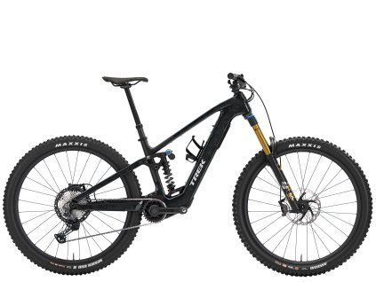Fuel+ LX 9.8 XT Gen 2 (Velikost XXL)