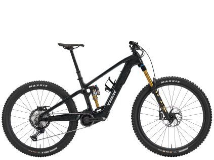 Fuel+ MX 9.8 XT Gen 2 (Velikost XL)