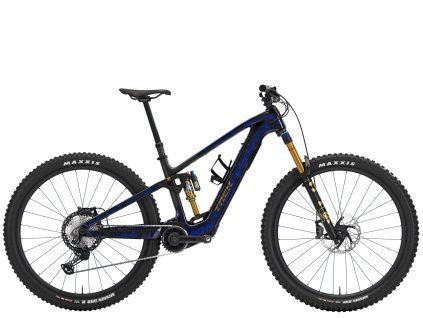 FuelPlusEX98XT 26 59088 C Primary