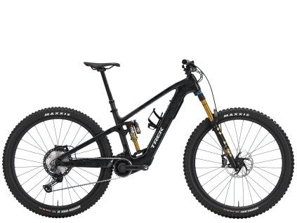 FuelPlusEX98XT 26 59088 A Primary