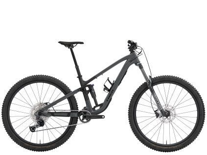 FuelEX5 26 56310 A Primary