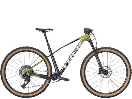 Procaliber96 26 57379 B Primary