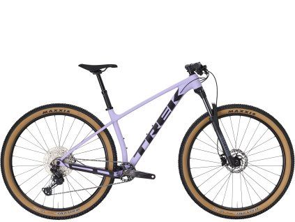 Procaliber6 26 41615 B Primary