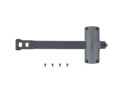 TQRangeExtenderStrapV2 47372 A Primary