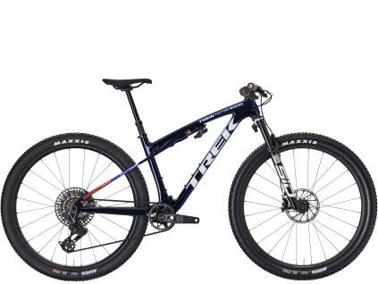 SupercaliberSLR98FA 26 57334 D Primary