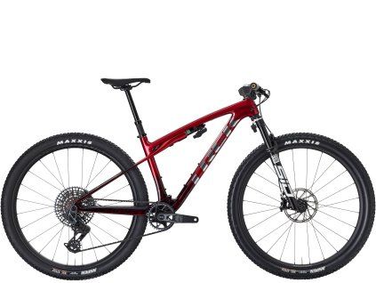 SupercaliberSLR98FA 26 57334 E Primary