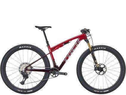 SupercaliberSLR98XTDI2 26 56287 E Primary