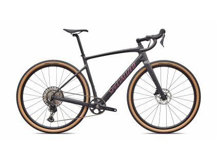 95426 65 DIVERGE SPORT METOBSD QTZMET HERO PDP