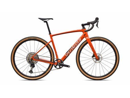 95426 64 DIVERGE SPORT DPORG DUNEWHT HERO PDP
