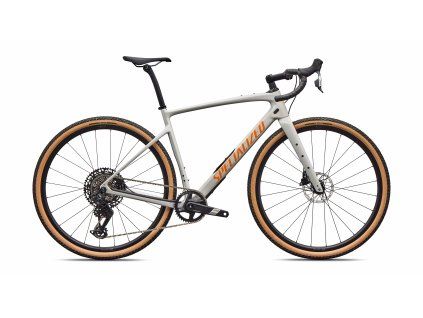 95426 50 DIVERGE COMP DLMMET ORGZST HERO PDP