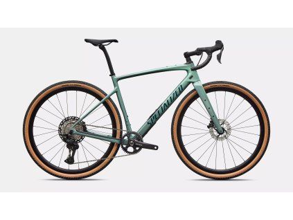 95426 30 DIVERGE EXPERT DI2 FJDMET GRNPRL EMDMET HERO PDP