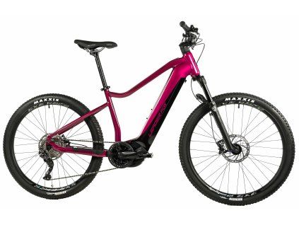 K25 Orem shiny violet (2)
