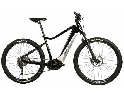 K25 OREM BLACK S (2)