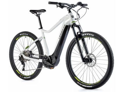 Orem white green 1