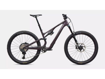 93326 30 SJ 15 EXPERT DI2 NBLMET DLMMET HERO PDP