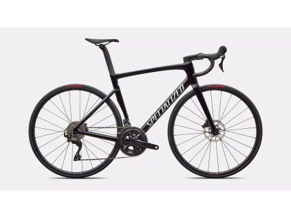 90626 64 TARMAC SL7 SPORT BLK DLMMET HERO PDP