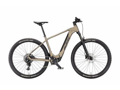 1260072108 macina race sx 20 l 48 olive pearl matt black 4800 1