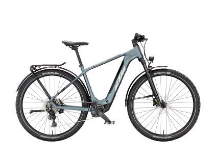 1260071108 macina race sx lfc l 48 royal teal matt silver black 4800