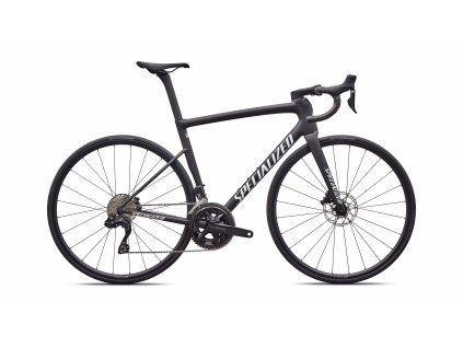 94926 50 TARMAC SL8 COMP DI2 CARB WHT HERO PDP